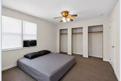 533 College Avenue, Dekalb, IL 60115 - Photo 53