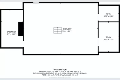 533 College Avenue, Dekalb, IL 60115 - Photo 75