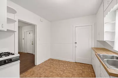 533 College Avenue, Dekalb, IL 60115 - Photo 15