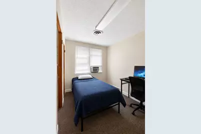 533 College Avenue, Dekalb, IL 60115 - Photo 41