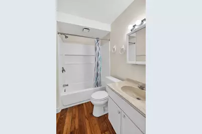 533 College Avenue, Dekalb, IL 60115 - Photo 59
