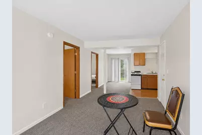 533 College Avenue, Dekalb, IL 60115 - Photo 61