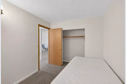 533 College Avenue, Dekalb, IL 60115 - Photo 57