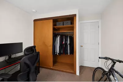 533 College Avenue, Dekalb, IL 60115 - Photo 23