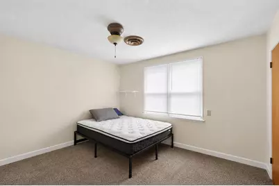 533 College Avenue, Dekalb, IL 60115 - Photo 25