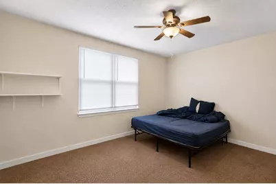 533 College Avenue, Dekalb, IL 60115 - Photo 27