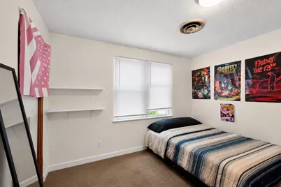 533 College Avenue, Dekalb, IL 60115 - Photo 37