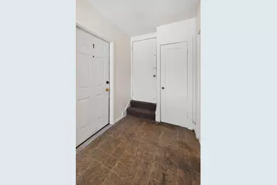 533 College Avenue, Dekalb, IL 60115 - Photo 65