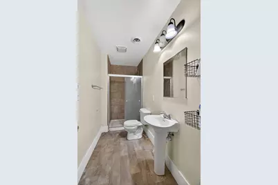 533 College Avenue, Dekalb, IL 60115 - Photo 33