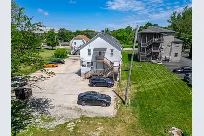 533 College Avenue, Dekalb, IL 60115 - Photo 67