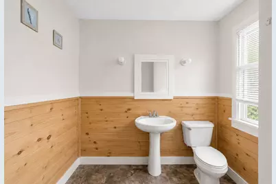 533 College Avenue, Dekalb, IL 60115 - Photo 21