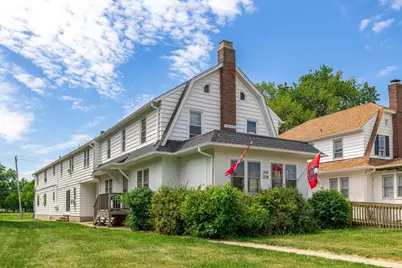 533 College Avenue, Dekalb, IL 60115 - Photo 3