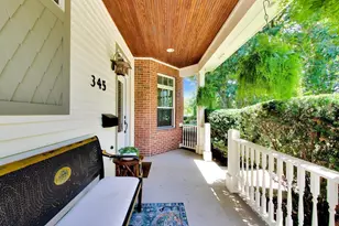 345 Madison Ave, Glencoe, IL 60022 - Photo 5
