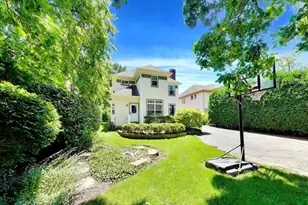 345 Madison Ave, Glencoe, IL 60022 - Photo 55