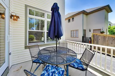 345 Madison Avenue, Glencoe, IL 60022 - Photo 49