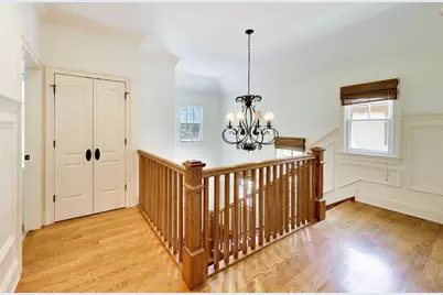 345 Madison Avenue, Glencoe, IL 60022 - Photo 25