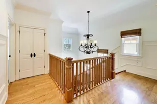 345 Madison Ave, Glencoe, IL 60022 - Photo 25