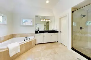 345 Madison Ave, Glencoe, IL 60022 - Photo 29