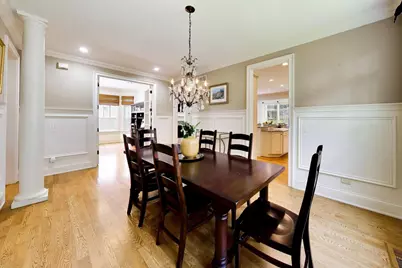 345 Madison Avenue, Glencoe, IL 60022 - Photo 11