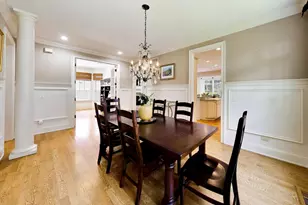 345 Madison Ave, Glencoe, IL 60022 - Photo 11