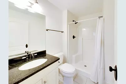 345 Madison Avenue, Glencoe, IL 60022 - Photo 47