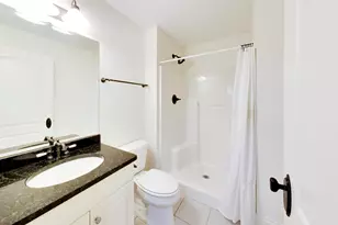 345 Madison Ave, Glencoe, IL 60022 - Photo 47