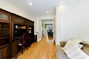 345 Madison Ave, Glencoe, IL 60022 - Photo 23