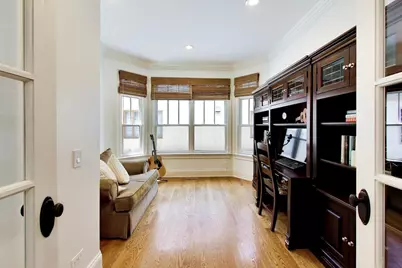 345 Madison Avenue, Glencoe, IL 60022 - Photo 21