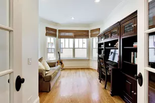 345 Madison Ave, Glencoe, IL 60022 - Photo 21