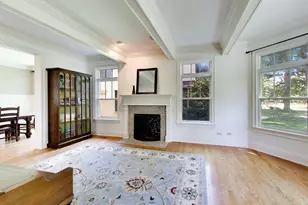 345 Madison Ave, Glencoe, IL 60022 - Photo 7