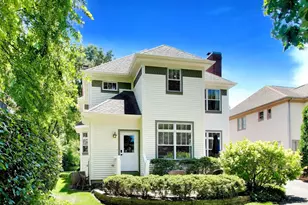 345 Madison Ave, Glencoe, IL 60022 - Photo 51