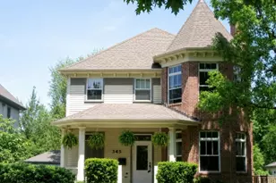 345 Madison Ave, Glencoe, IL 60022 - Photo 1