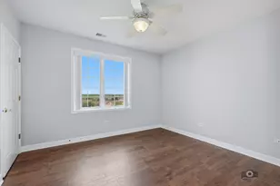 7927 Trinity Cir, Tinley Park, IL 60487 - Photo 11