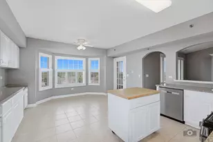 7927 Trinity Cir, Tinley Park, IL 60487 - Photo 9