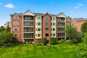 7927 Trinity Cir, Tinley Park, IL 60487 - Photo 19