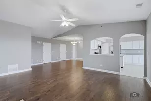 7927 Trinity Cir, Tinley Park, IL 60487 - Photo 7