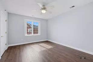 7927 Trinity Cir, Tinley Park, IL 60487 - Photo 13