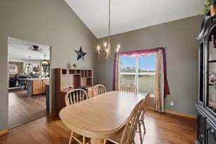 1006 Northwestern Ave, Davis Junction, IL 61020 - Photo 17