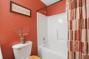 1006 Northwestern Ave, Davis Junction, IL 61020 - Photo 37