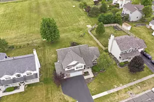 1006 Northwestern Ave, Davis Junction, IL 61020 - Photo 11