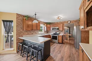 1006 Northwestern Ave, Davis Junction, IL 61020 - Photo 21