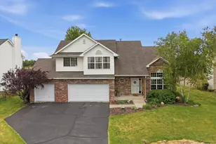 1006 Northwestern Ave, Davis Junction, IL 61020 - Photo 3