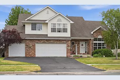 1006 Northwestern Avenue, Davis Junction, IL 61020 - Photo 1