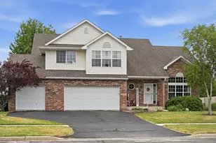1006 Northwestern Ave, Davis Junction, IL 61020 - Photo 1