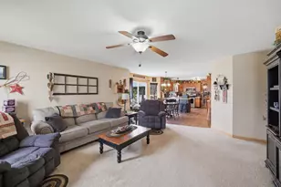 1006 Northwestern Ave, Davis Junction, IL 61020 - Photo 19