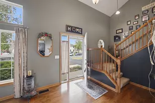 1006 Northwestern Ave, Davis Junction, IL 61020 - Photo 13