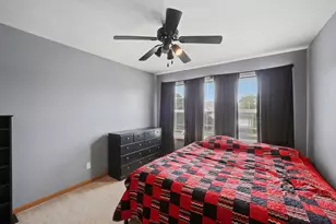 1006 Northwestern Ave, Davis Junction, IL 61020 - Photo 33