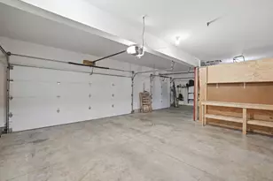 1006 Northwestern Ave, Davis Junction, IL 61020 - Photo 43