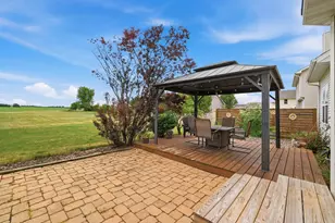 1006 Northwestern Ave, Davis Junction, IL 61020 - Photo 7