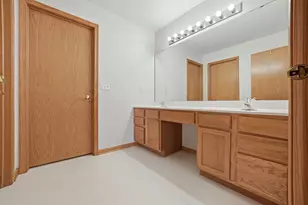 1006 Northwestern Ave, Davis Junction, IL 61020 - Photo 29